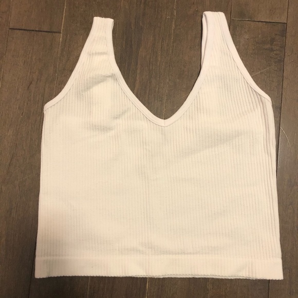 Considering to buy the item or not? - Picture 8 of 8